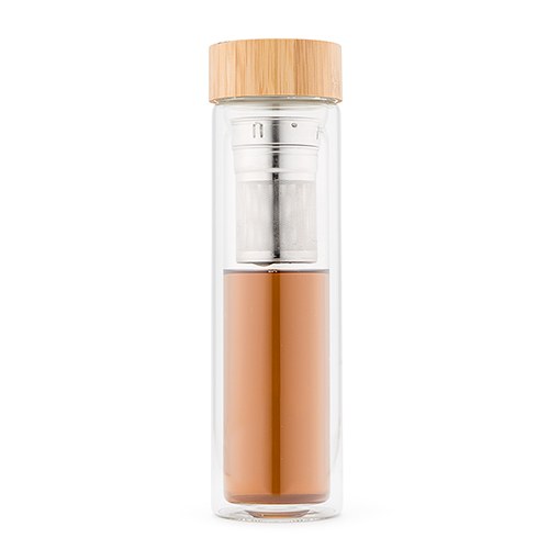 http://www.foreveranniversary.com/cdn/shop/products/Glass_Tea_Infuser_Bottle_2.jpg?v=1550790037