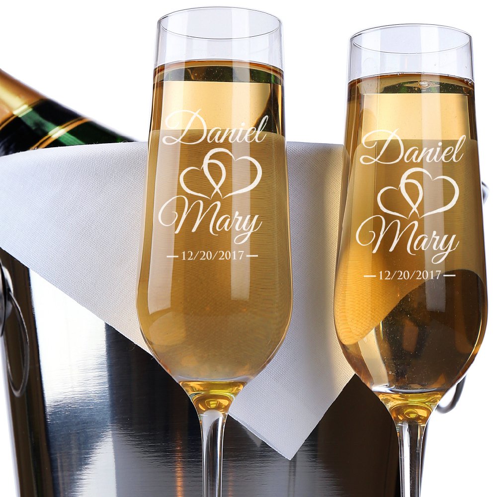 http://www.foreveranniversary.com/cdn/shop/products/Personalized_Anniversary_Champagne_Flutes.jpg?v=1554495705